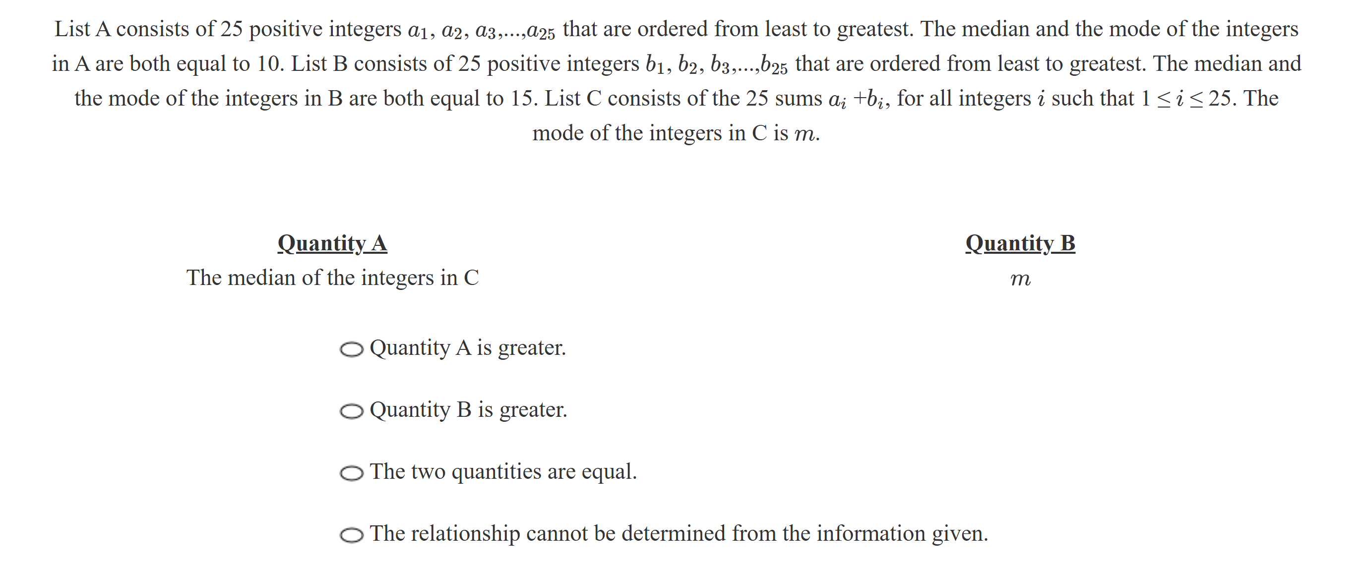 kmf math sprint practice